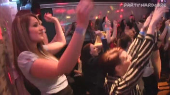 Party Hardcore Gone Crazy Vol. 16 Part 1 - Cam 3 Screencap 36 on sinx.preview.netperv.com