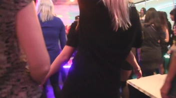 Party Hardcore Gone Crazy Vol. 16 Part 1 - Cam 3 Screencap 39 on sinx.preview.netperv.com