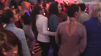 Party Hardcore Gone Crazy Vol. 16 Part 1 - Cam 3 Screencap 40 on sinx.preview.netperv.com