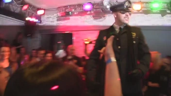 Party Hardcore Gone Crazy Vol. 16 Part 1 - Cam 3 Screencap 48 on sinx.preview.netperv.com