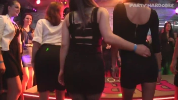 Party Hardcore Gone Crazy Vol. 16 Part 1 - Cam 3 Screencap 49 on sinx.preview.netperv.com