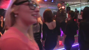 Party Hardcore Gone Crazy Vol. 16 Part 1 - Cam 3 Screencap 51 on sinx.preview.netperv.com