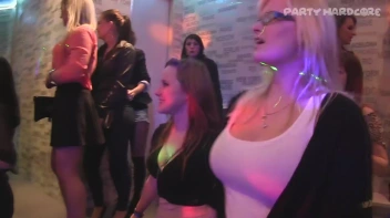Party Hardcore Gone Crazy Vol. 16 Part 1 - Cam 3 Screencap 53 on sinx.preview.netperv.com
