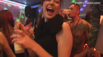 Party Hardcore Gone Crazy Vol. 16 Part 1 - Cam 3 Screencap 6 on sinx.preview.netperv.com