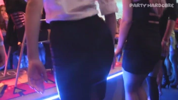 Party Hardcore Gone Crazy Vol. 16 Part 1 - Cam 3 Screencap 63 on sinx.preview.netperv.com