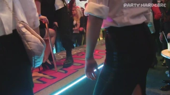 Party Hardcore Gone Crazy Vol. 16 Part 1 - Cam 3 Screencap 64 on sinx.preview.netperv.com