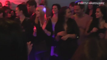 Party Hardcore Gone Crazy Vol. 16 Part 1 - Cam 3 Screencap 71 on sinx.preview.netperv.com