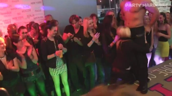 Party Hardcore Gone Crazy Vol. 16 Part 1 - Cam 3 Screencap 74 on sinx.preview.netperv.com