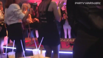 Party Hardcore Gone Crazy Vol. 16 Part 1 - Cam 3 Screencap 78 on sinx.preview.netperv.com