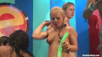 Bikini Beach Balls Part 6 - Cam 4 Screencap 37 on sinx.preview.netperv.com