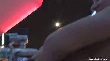 Bikini Beach Balls Part 6 - Cam 4 Screencap 44 on sinx.preview.netperv.com