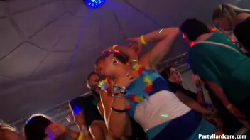 Party Hardcore Vol. 75 Part 1 Screencap 62 on sinx.preview.netperv.com