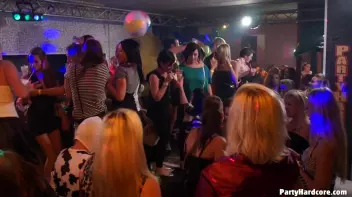 Party Hardcore Vol. 75 Part 1 Screencap 42 on sinx.preview.netperv.com