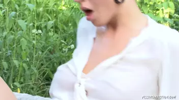 Full Service Piss Statue Screencap 33 on sinx.preview.netperv.com