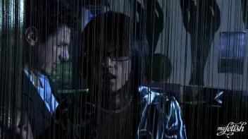 Donna Bell in Fully Clothed Fantasy Screencap 19 on sinx.preview.netperv.com