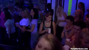 Party Hardcore Vol. 40 Part 1 Screencap 65 on sinx.preview.netperv.com