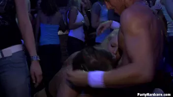 Party Hardcore Vol. 40 Part 1 Screencap 70 on sinx.preview.netperv.com