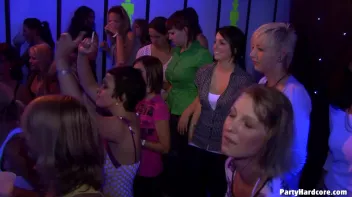 Party Hardcore Vol. 40 Part 1 Screencap 83 on sinx.preview.netperv.com