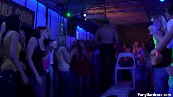 Party Hardcore Vol. 40 Part 1 Screencap 29 on sinx.preview.netperv.com