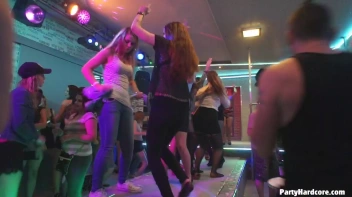 Party Hardcore Gone Crazy Vol. 30 Part 7 - Cam 4 Screencap 52 on sinx.preview.netperv.com