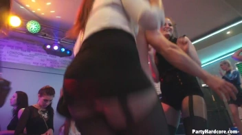 Party Hardcore Gone Crazy Vol. 30 Part 7 - Cam 4 Screencap 59 on sinx.preview.netperv.com