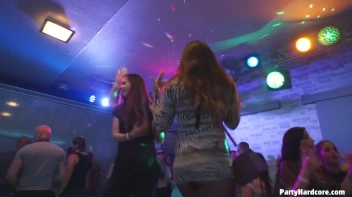 Party Hardcore Gone Crazy Vol. 30 Part 7 - Cam 4 Screencap 60 on sinx.preview.netperv.com