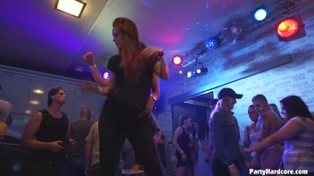 Party Hardcore Gone Crazy Vol. 30 Part 7 - Cam 4 Screencap 62 on sinx.preview.netperv.com