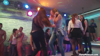 Party Hardcore Gone Crazy Vol. 30 Part 7 - Cam 4 Screencap 66 on sinx.preview.netperv.com