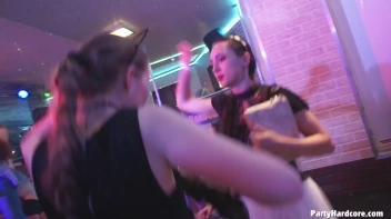 Party Hardcore Gone Crazy Vol. 30 Part 7 - Cam 4 Screencap 69 on sinx.preview.netperv.com