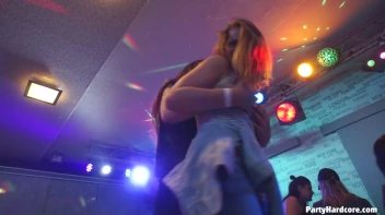 Party Hardcore Gone Crazy Vol. 30 Part 7 - Cam 4 Screencap 75 on sinx.preview.netperv.com