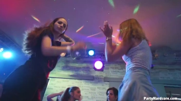 Party Hardcore Gone Crazy Vol. 30 Part 7 - Cam 4 Screencap 77 on sinx.preview.netperv.com