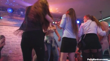 Party Hardcore Gone Crazy Vol. 30 Part 7 - Cam 4 Screencap 79 on sinx.preview.netperv.com