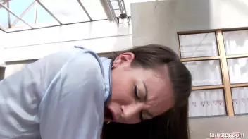 Hard work always pays off Screencap 93 on sinx.preview.netperv.com