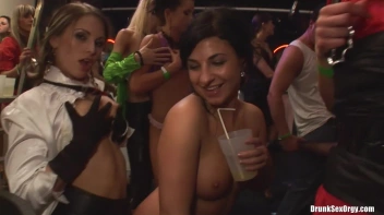 Hard Hat Hos Part 2 - Cam 1 Screencap 64 on sinx.preview.netperv.com