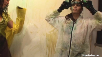 Hard Hat Hos Part 2 - Cam 1 Screencap 85 on sinx.preview.netperv.com