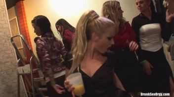 Hard Hat Hos Part 2 - Cam 1 Screencap 12 on sinx.preview.netperv.com