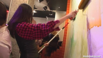 Hard Hat Hos Part 2 - Cam 1 Screencap 26 on sinx.preview.netperv.com