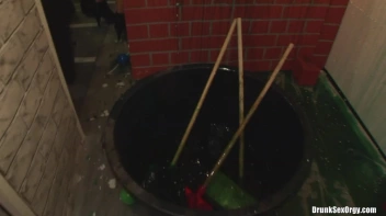 Hard Hat Hos Part 2 - Cam 1 Screencap 30 on sinx.preview.netperv.com