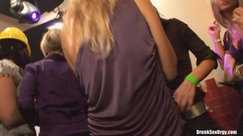 Hard Hat Hos Part 2 - Cam 1 Screencap 31 on sinx.preview.netperv.com