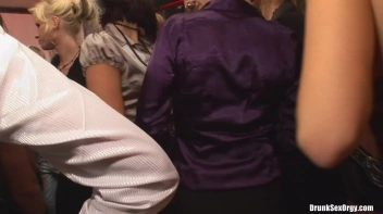 Hard Hat Hos Part 2 - Cam 1 Screencap 32 on sinx.preview.netperv.com