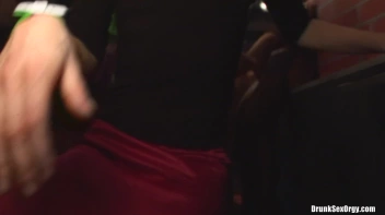 Hard Hat Hos Part 2 - Cam 1 Screencap 37 on sinx.preview.netperv.com