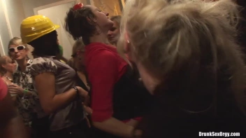 Hard Hat Hos Part 2 - Cam 1 Screencap 42 on sinx.preview.netperv.com