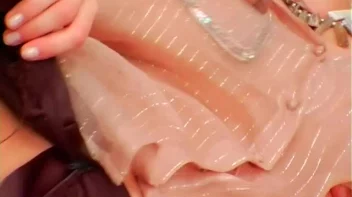 Who Wants to Play??? Screencap 91 on sinx.preview.netperv.com