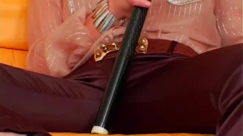 Who Wants to Play??? Screencap 11 on sinx.preview.netperv.com