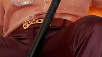 Who Wants to Play??? Screencap 12 on sinx.preview.netperv.com