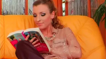 Who Wants to Play??? Screencap 3 on sinx.preview.netperv.com