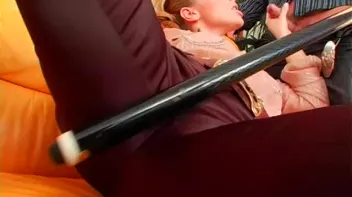 Who Wants to Play??? Screencap 32 on sinx.preview.netperv.com