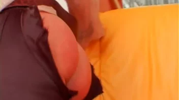 Who Wants to Play??? Screencap 63 on sinx.preview.netperv.com