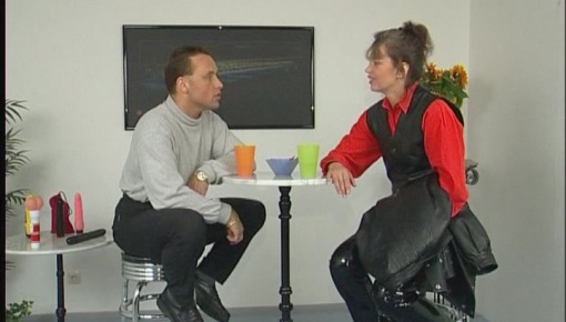 Latest deal - Walli ist die Neugierige