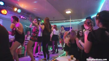 Party Hardcore Gone Crazy Vol. 30 Part 6 - Cam 4 Screencap 55 on sinx.preview.netperv.com